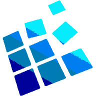 Windows模拟器EGW302国际服 3.0.2 安卓版