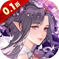 放置与召唤免充版 1.0.0 安卓版