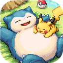 联盟集结 1.0.10 安卓版