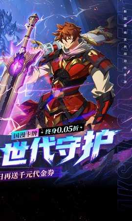 1773123945552498.jpg 0dcade7cc3a716459fbb0e9e02b4bd69.jpg