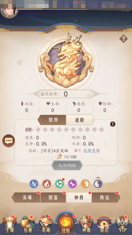 1773125066977004.jpg 202105261523348881.jpg