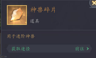 1773125085608501.jpg 202105261523524377.jpg