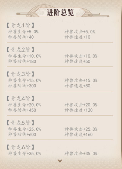 1773125091139462.jpg 20210526152417613.jpg