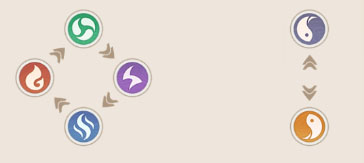 1773125097547461.jpg 202105261524263315.jpg