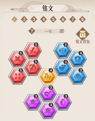 1773125697413591.jpg 202108031736205101.jpg