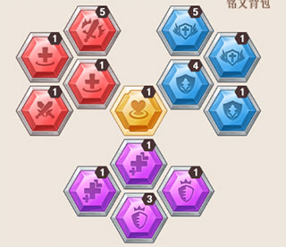 1773125714561700.jpg 202108031736309078.jpg