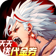 战斗法则0.1折 1.1.3 手机版