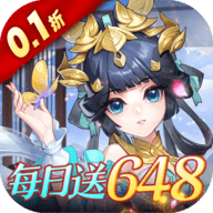 御剑红尘0.001折版本