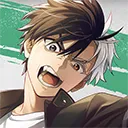 不良少年们的英雄谭 2.0.0 安卓版