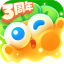 保卫萝卜4九游版 v1.3.5 安卓版