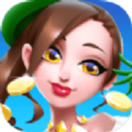 所谓棋牌苹果版