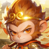 超级新宠物梦幻西游 1.0.0 手机版