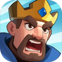 奔奔王国 1.4.6 官方版