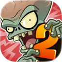 pvz2 4.0.1 安卓版