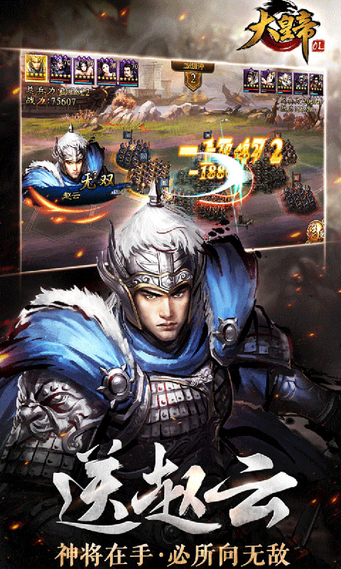 1773200521725314.jpg 50954f371ab3f295e0bc963b2b4270dc.jpg