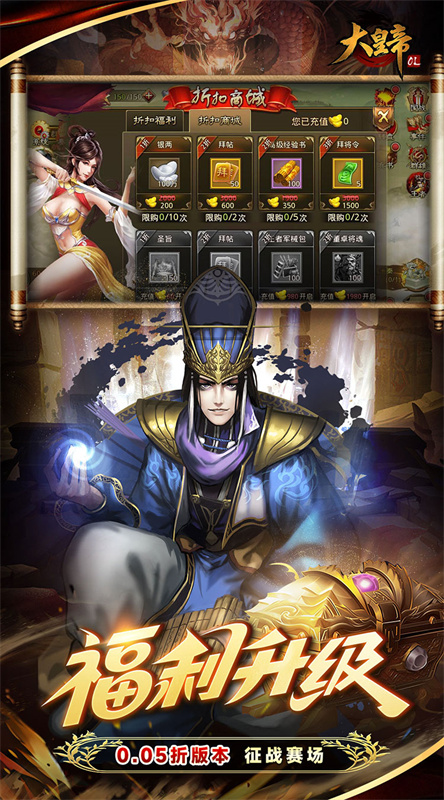 1773200534276398.jpg 06104107rvwc.jpg