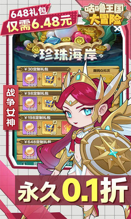 1773213317156863.jpg 68ef58d17b38d.jpg