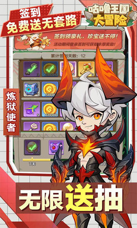 1773213323971073.jpg 68ef58d17b6a8.jpg