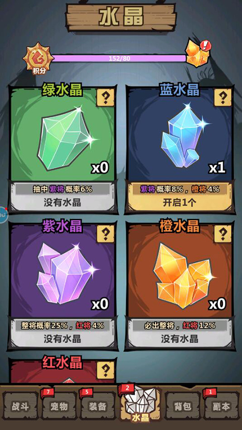 1773219370477629.jpg 202305261514372817.jpg