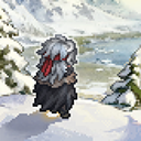 铃兰之剑 2.6.0 安卓版