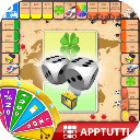 富翁大作战 7.6.0 安卓版