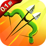 咕噜王国大冒险 1.10 最新版