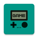 gameboy模拟器中文版 googlestore 安卓版