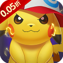 宠物猎人 1.0.0 安卓版