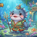 西游降妖传