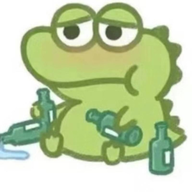 微信跳一跳辅助