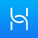 华为智能遥控 17.0.1.310 安卓版