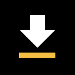 网页视频下载器 v2.2.3 最新版