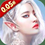 天使纪元 2.1747.985779 安卓版