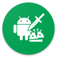 SRPatch X 1.0 安卓版