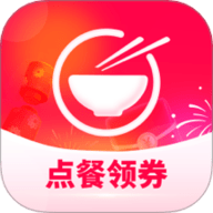 美日券 1.4.42 安卓版