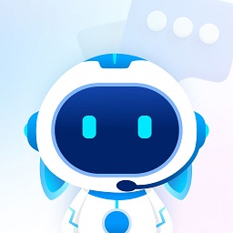 工作数字人 3.2.2 安卓版