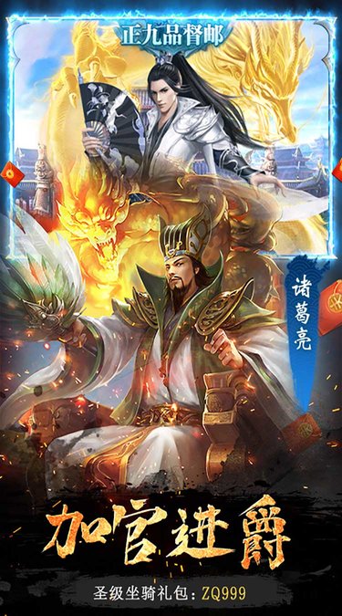 20250407044530834 (1).jpg