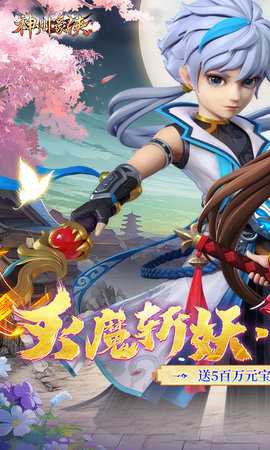 1773300591206450.jpg 72dfa5b77c1161c89bf92be00c6686d2.jpg