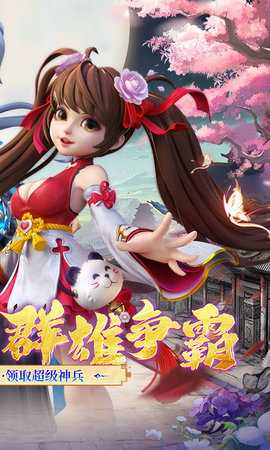 1773300597132652.jpg c4f66686c965f8c5547639870e9b7ebb.jpg