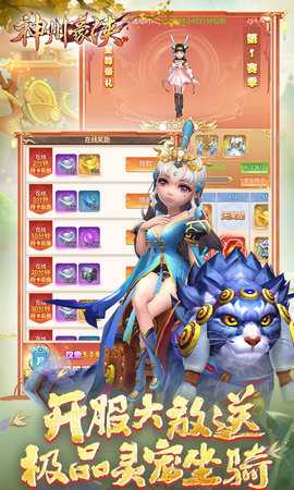 1773300602100556.jpg 8cfab73becd41a7143981c97968542e0.jpg