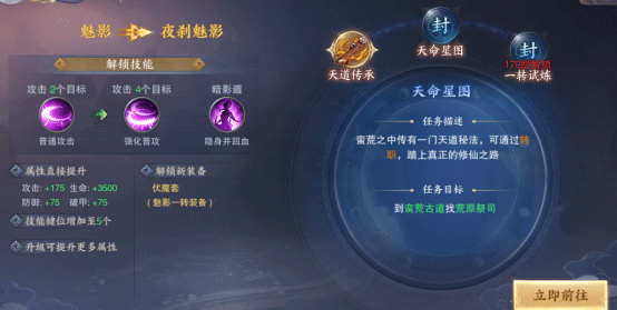 1773303276576647.png a1478a033c93caeb04111d1404891f10.png