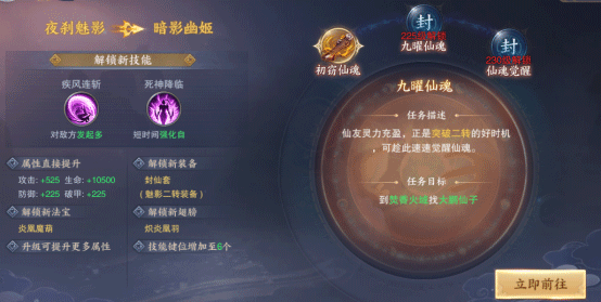 1773303280740381.png 192b0c638a29ccd4a17623722d06721f.png