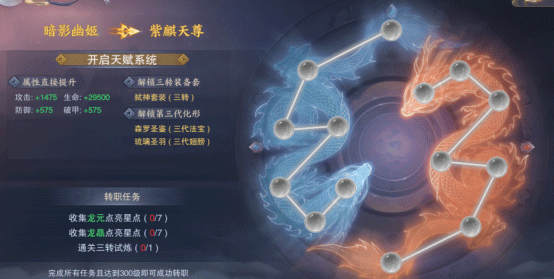 1773303285412004.png d5c74bb4a0e924be0b00db52fa386fd5.png