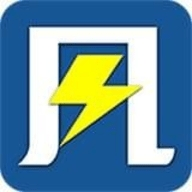 风暴影视 v4.9.0 安卓版