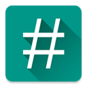 supersu 2.82.1 安卓版