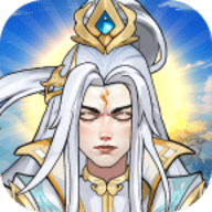 戮天之剑0.01折 1.0.0 手机版