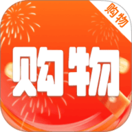 特价商城批发淘 1.0.0 安卓版