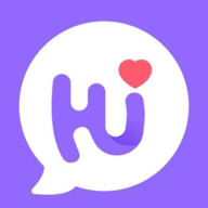 爱城 3.1.1 安卓版