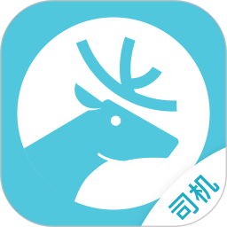 快巴出行车主 1.0.83 安卓版