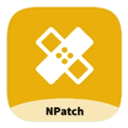 Npatch 0.7.3 安卓版